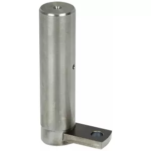 Ledtapp Styrcylinder Inre 25Mm Nh 5135870