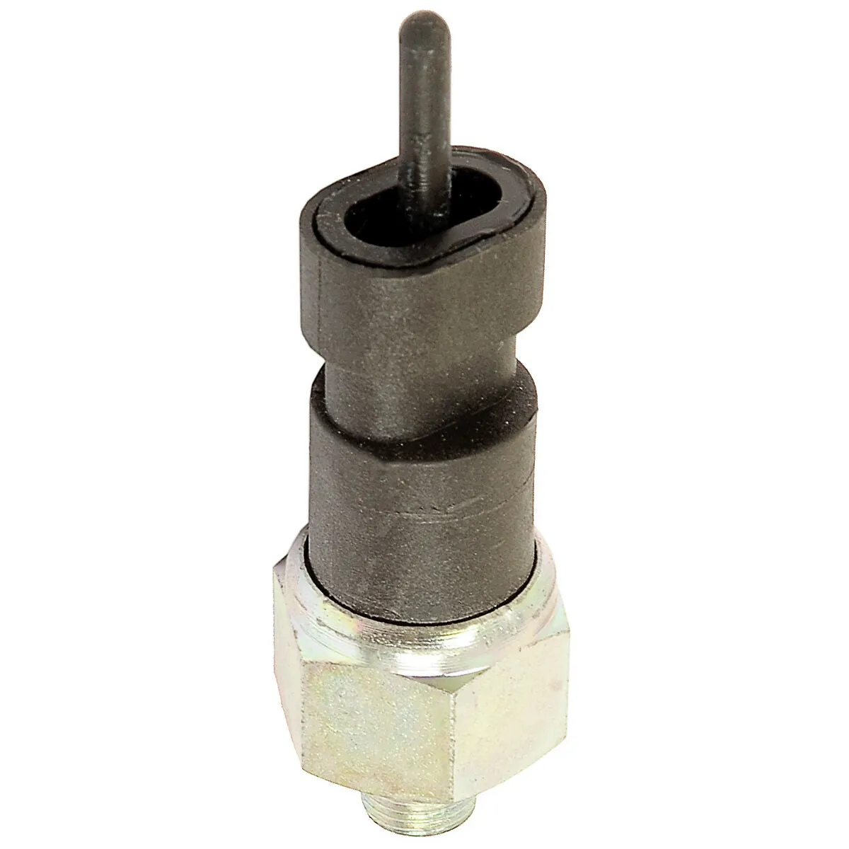 Bromsljuskontakt Nh 5190018