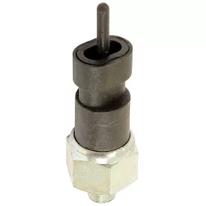 Bromsljuskontakt Nh 5190018