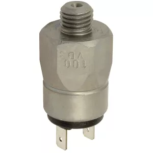 Oljetrycksgivare Nh 5115055