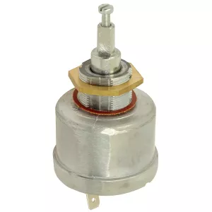 Brytare Pto Nh 81869844