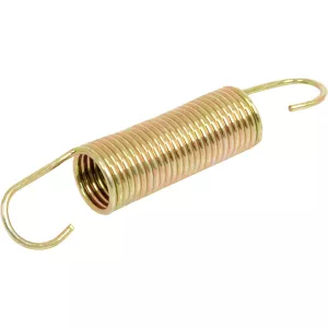 Returfjäder Kopplingspedal Nh 5120395