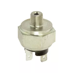 Bromsljuskontakt Nh 5108180