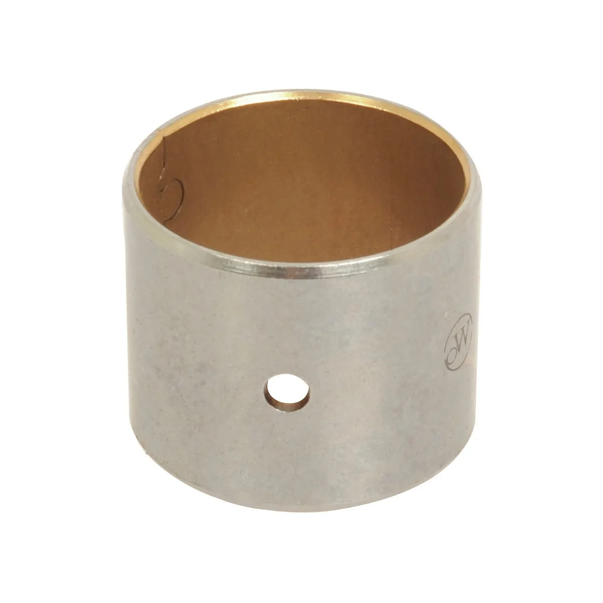 Bussning Hjulnav Nh 5104085