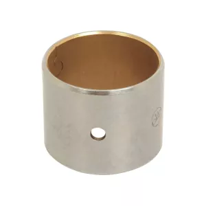 Bussning Hjulnav Nh 5104085