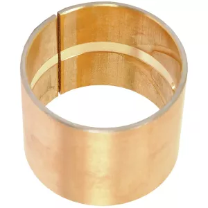 Bussning Främre Nh 5140889