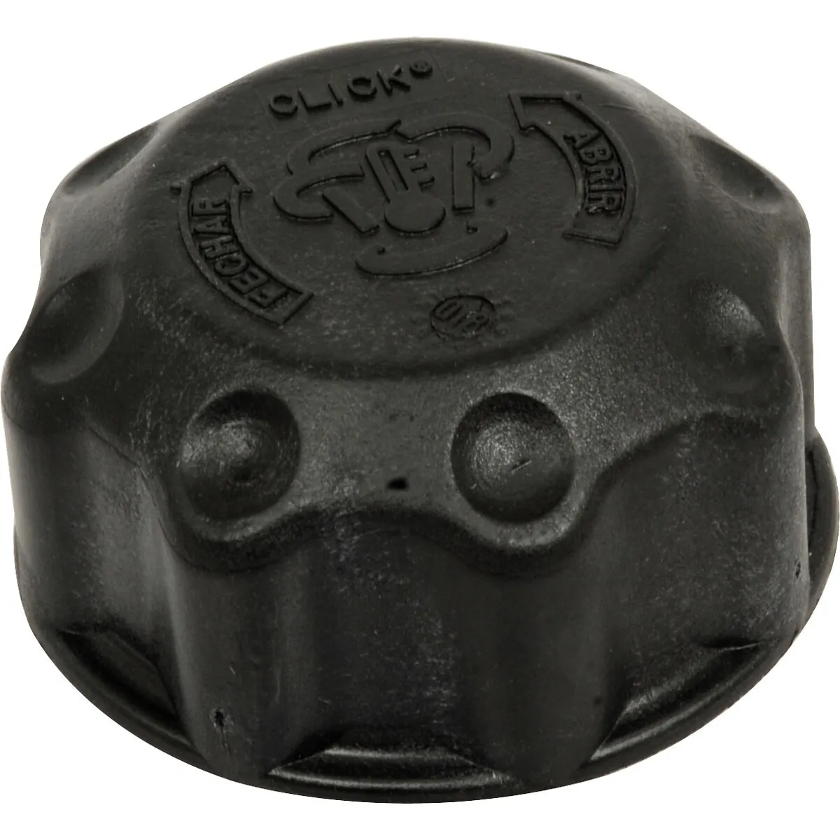 Lock Expansionskärl Nh 5128898