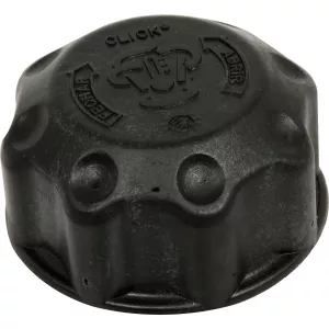 Lock Expansionskärl Nh 5128898