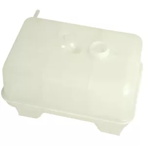 Expansionskärl Nh 5128791