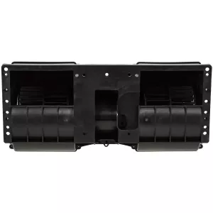 Hyttfläkt Nh 87663947