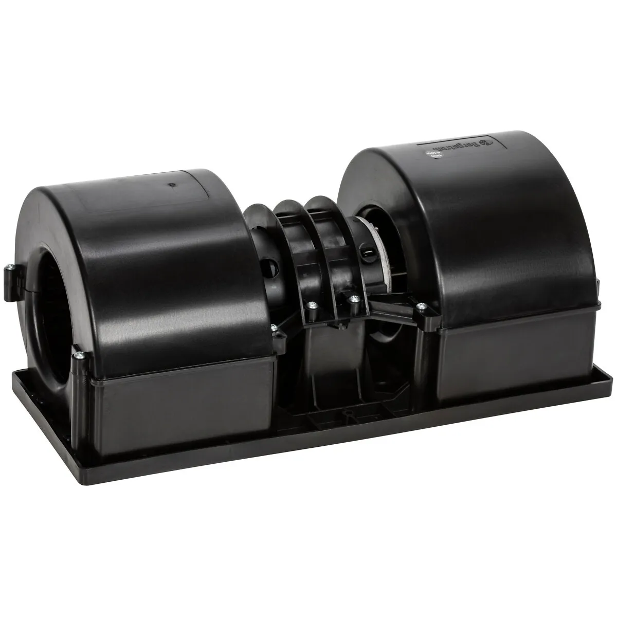 Hyttfläkt Nh 87663947