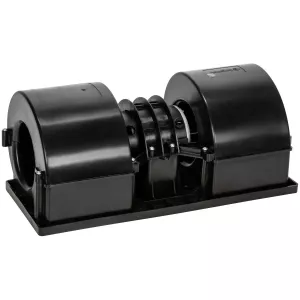 Hyttfläkt Nh 87663947