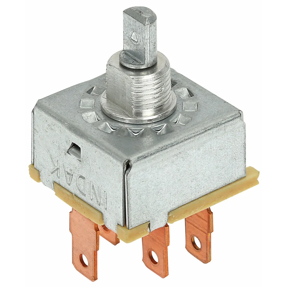 Brytare Till Värmare Cih 3223800R1