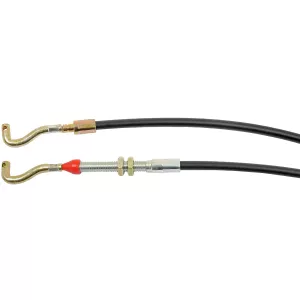 Gasvajer Fotgas Cih 3234949R1