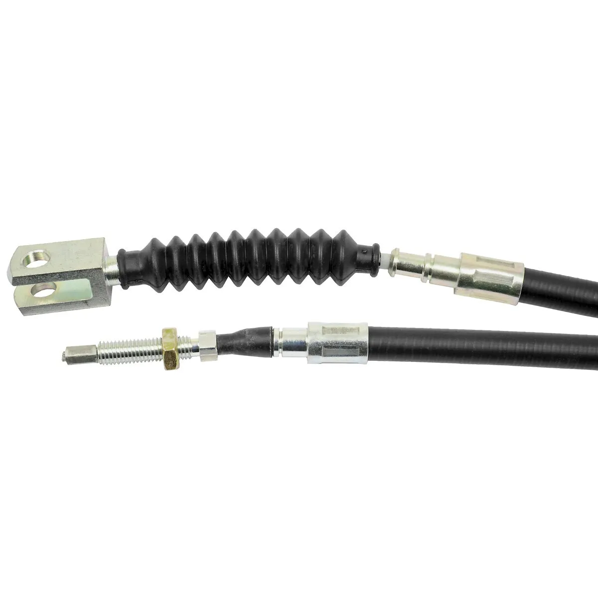 Kopplingsvajer Cih 3224256R3