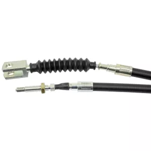 Kopplingsvajer Cih 3224256R3