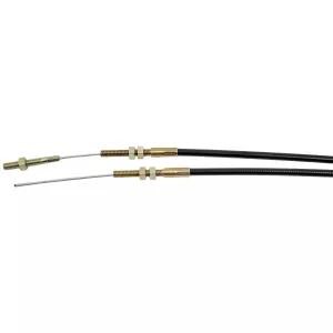 Gasvajer Fotgas Cih 134643424