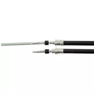 Gasvajer Fotgas Cih 5183835