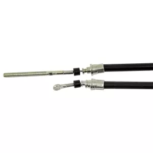 Gasvajer Fotgas Nh 5182973