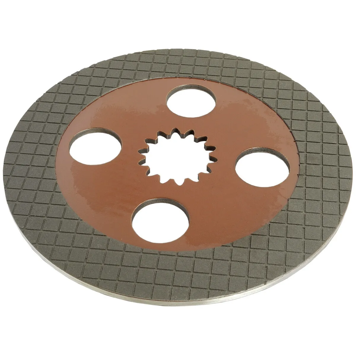 Bromsskiva Nh 87525157