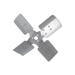 Fläktblad Nh 4593320