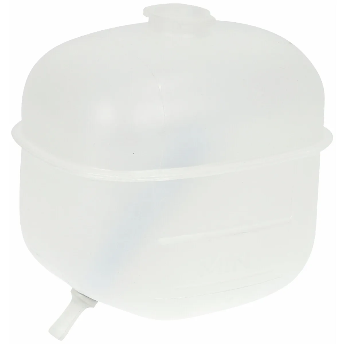 Expansionskärl Nh 432490