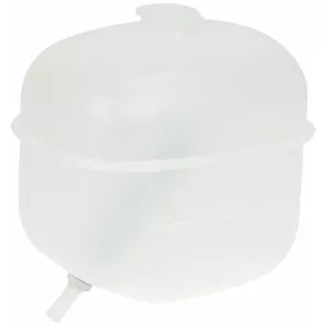 Expansionskärl Nh 432490