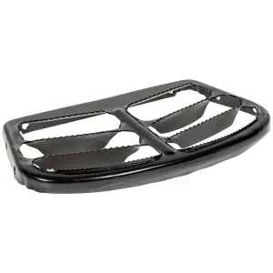 Fotsteg Cih 193580A1