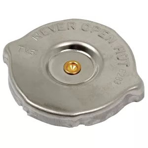 Kylarlock Nh 82002652