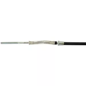 Handgasvajer Nh 5185437