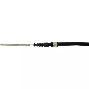 Handgasvajer Nh 5173342