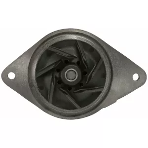 Vattenpump Cnh 87803065 / 2852114