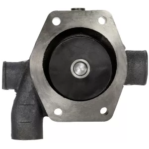 Vattenpump Dexta Med Remskiva