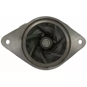 Vattenpump Cnh 2854835 / 710239A1