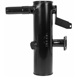 Ljuddämpare Nh 82011369