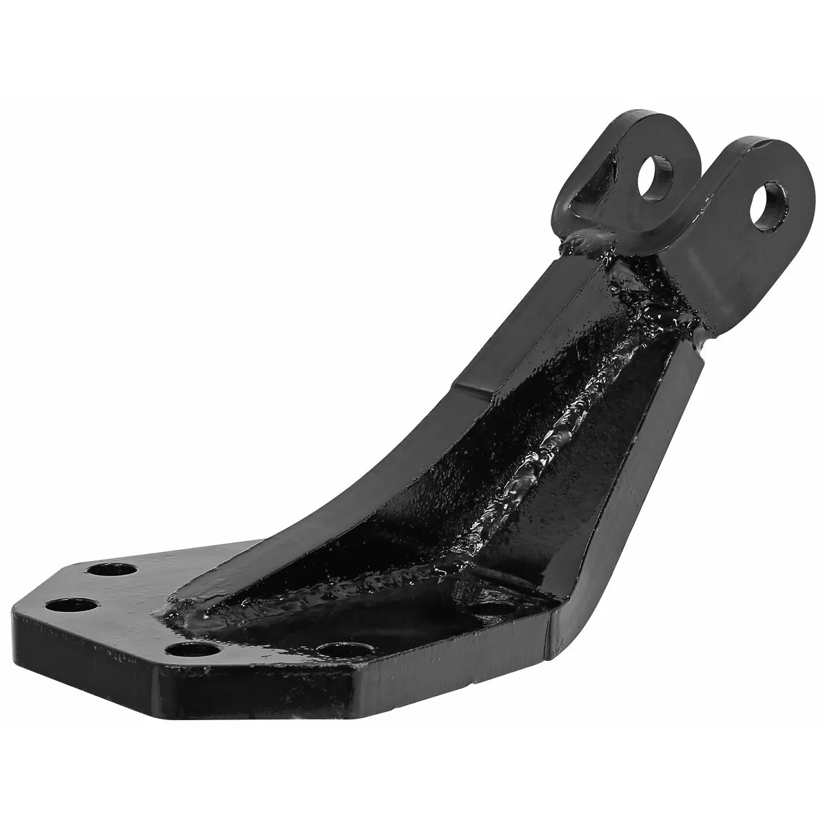 Fäste Stabiliseringsstag Nh 5154775