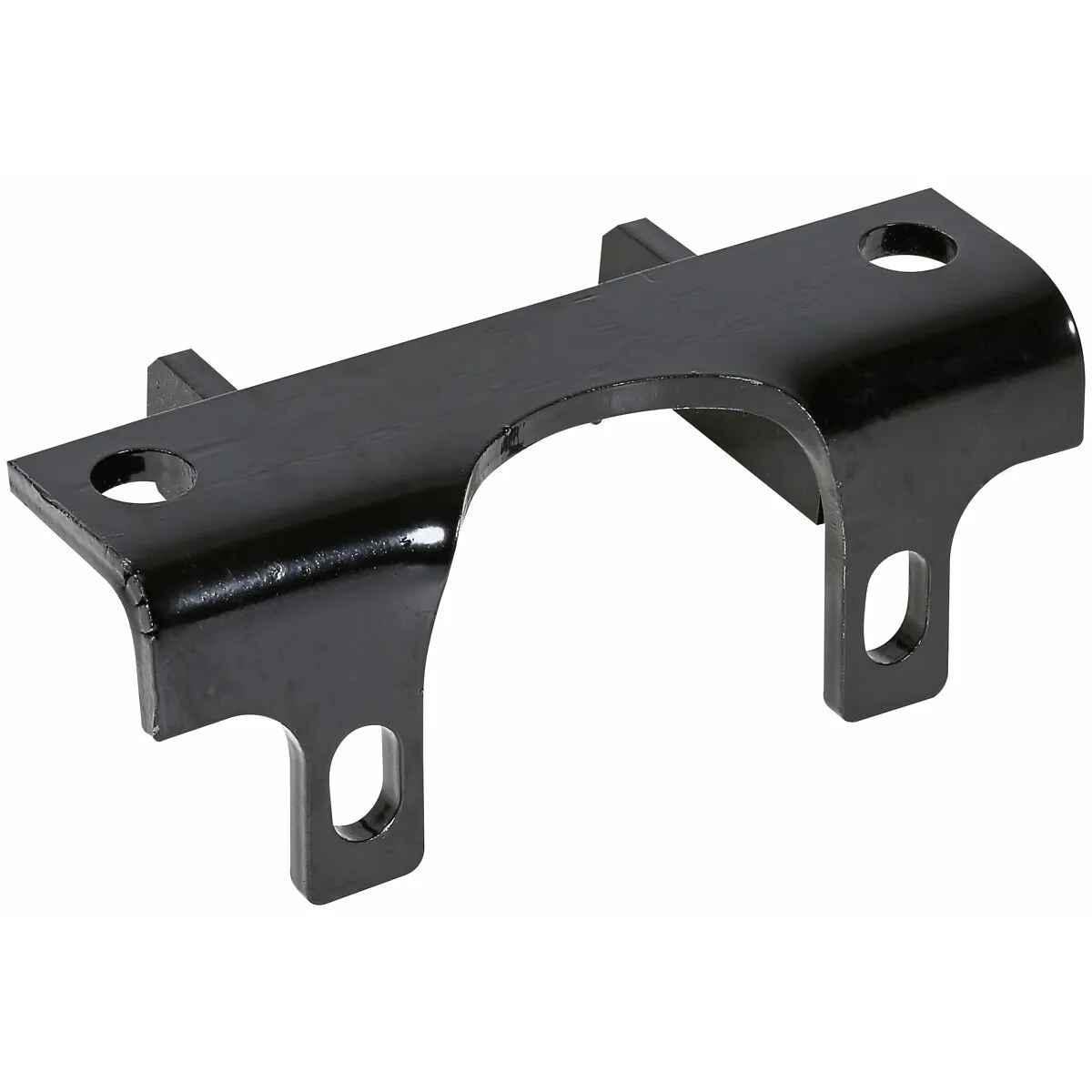 Fäste För Drivaxel Cnh 5170368