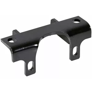 Fäste För Drivaxel Cnh 5170368