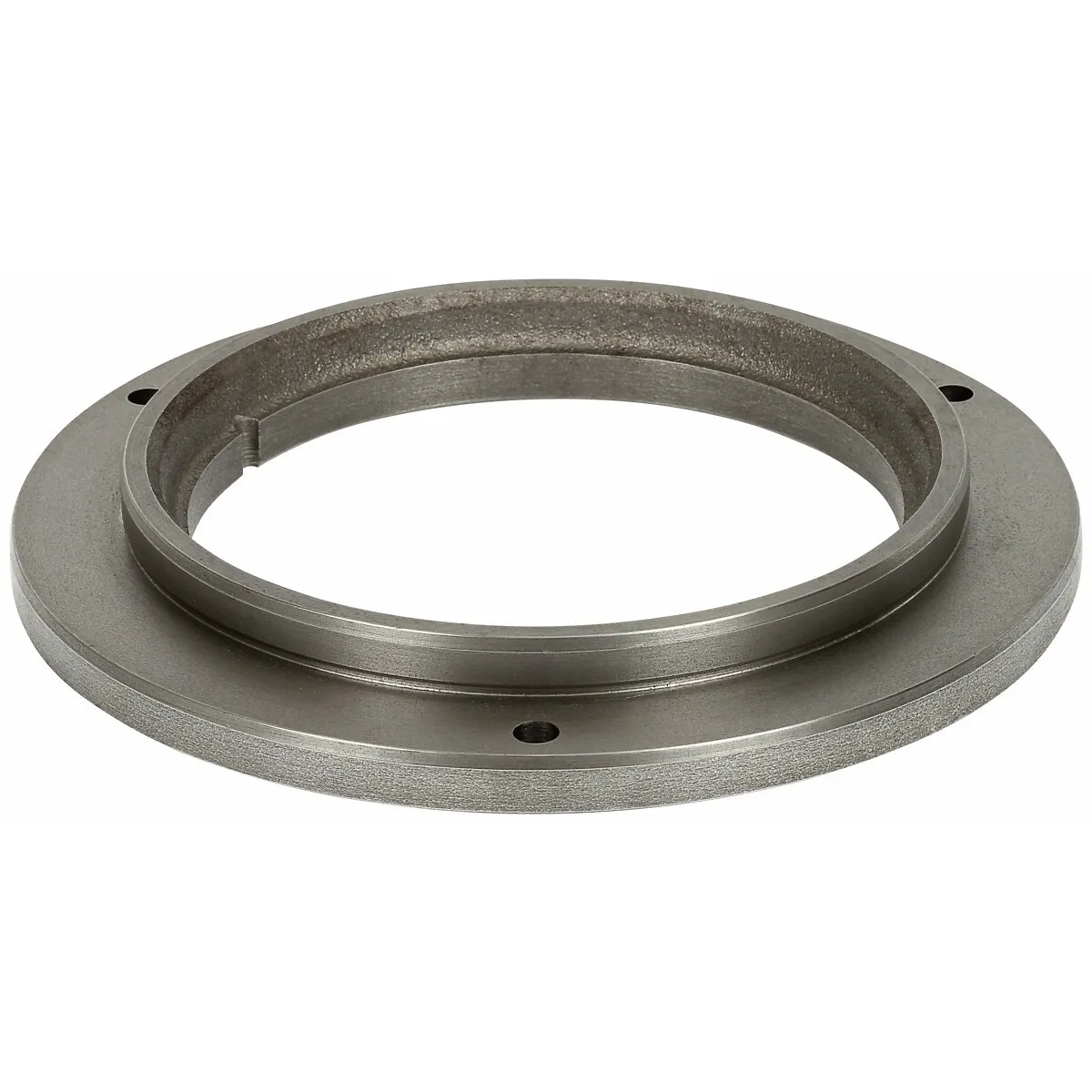 Bromsskiva Nh 5152350