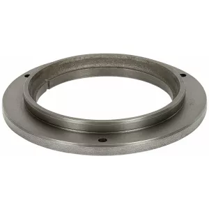 Bromsskiva Nh 5152350