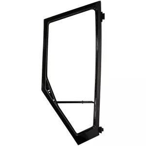 Hyttdörr Vänster 5130864