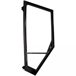 Hyttdörr Höger 5130873