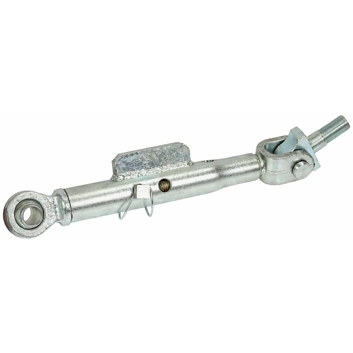 Stabiliseringsstag Nh 5197252