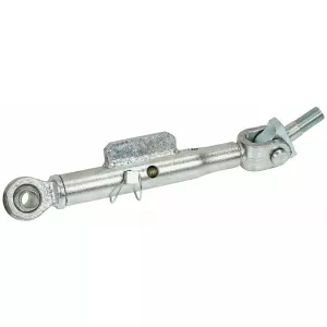 Stabiliseringsstag Nh 5197252