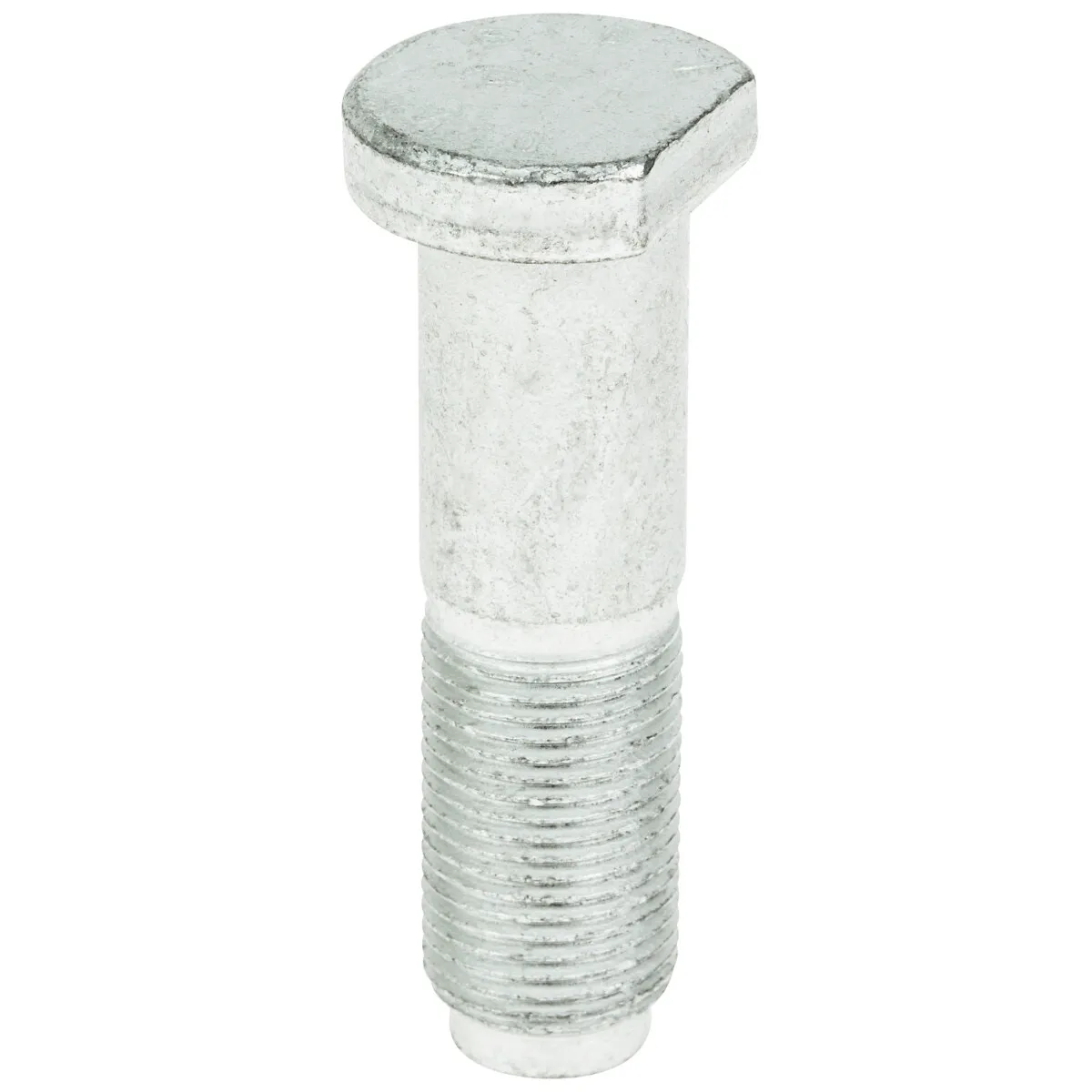 Hjulbult Nh 87651028