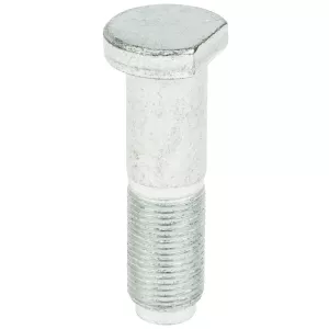 Hjulbult Nh 87651028