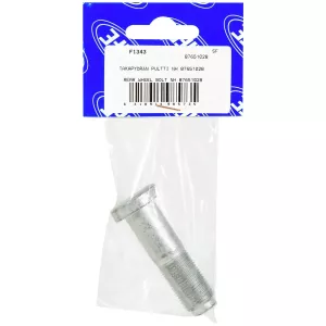 Hjulbult Nh 87651028