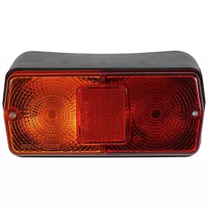 Baklju Vänster Nh 5172684