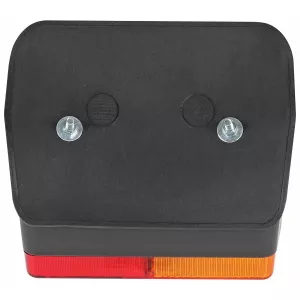 Baklju Vänster Nh 5172684