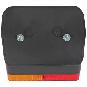 Baklju Höger Nh 5172685